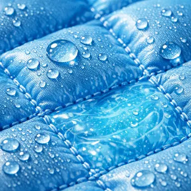 Tappetino Refrigerante - Nestvy™