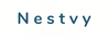 Nestvy – Home